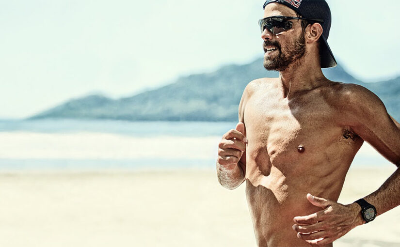 6 Quick Tips to Eat Healthy on the Road